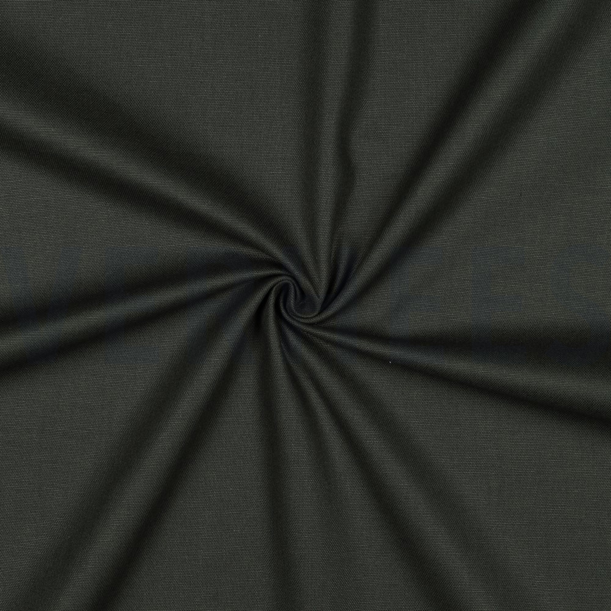 CANVAS LEGERGROEN (high resolution) #3