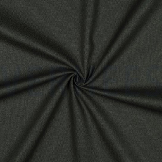 CANVAS LEGERGROEN #7