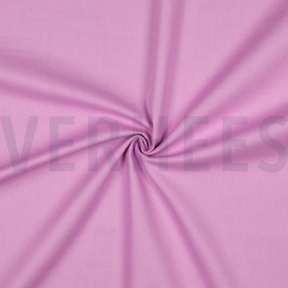 CANVAS PAARS #7