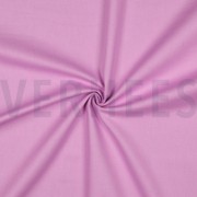 CANVAS PURPLE (thumbnail) #3