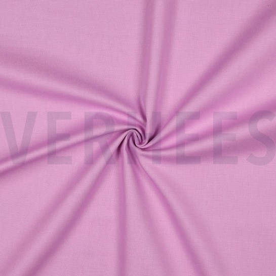 CANVAS PURPLE #7