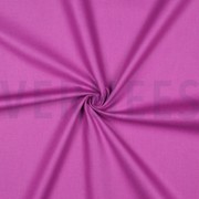 CANVAS VIOLET (thumbnail) #3