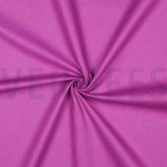 CANVAS VIOLET #7