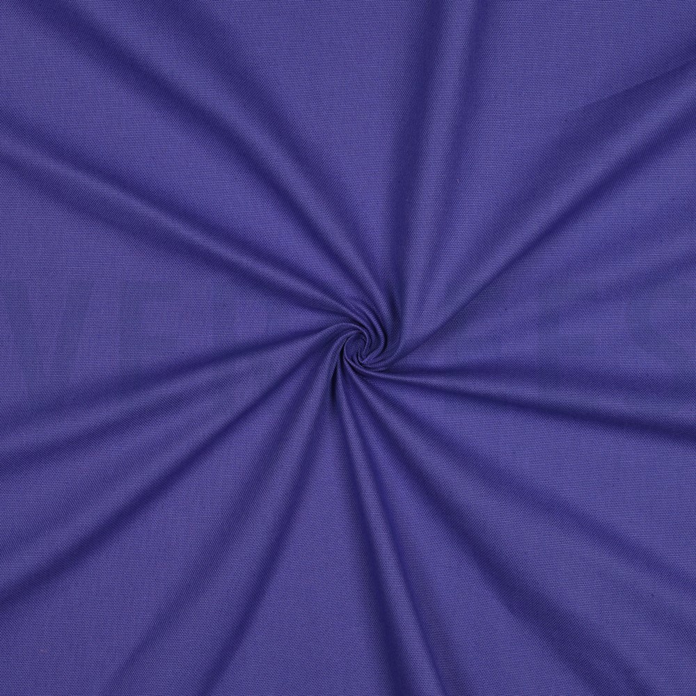 CANVAS LAVENDEL #7