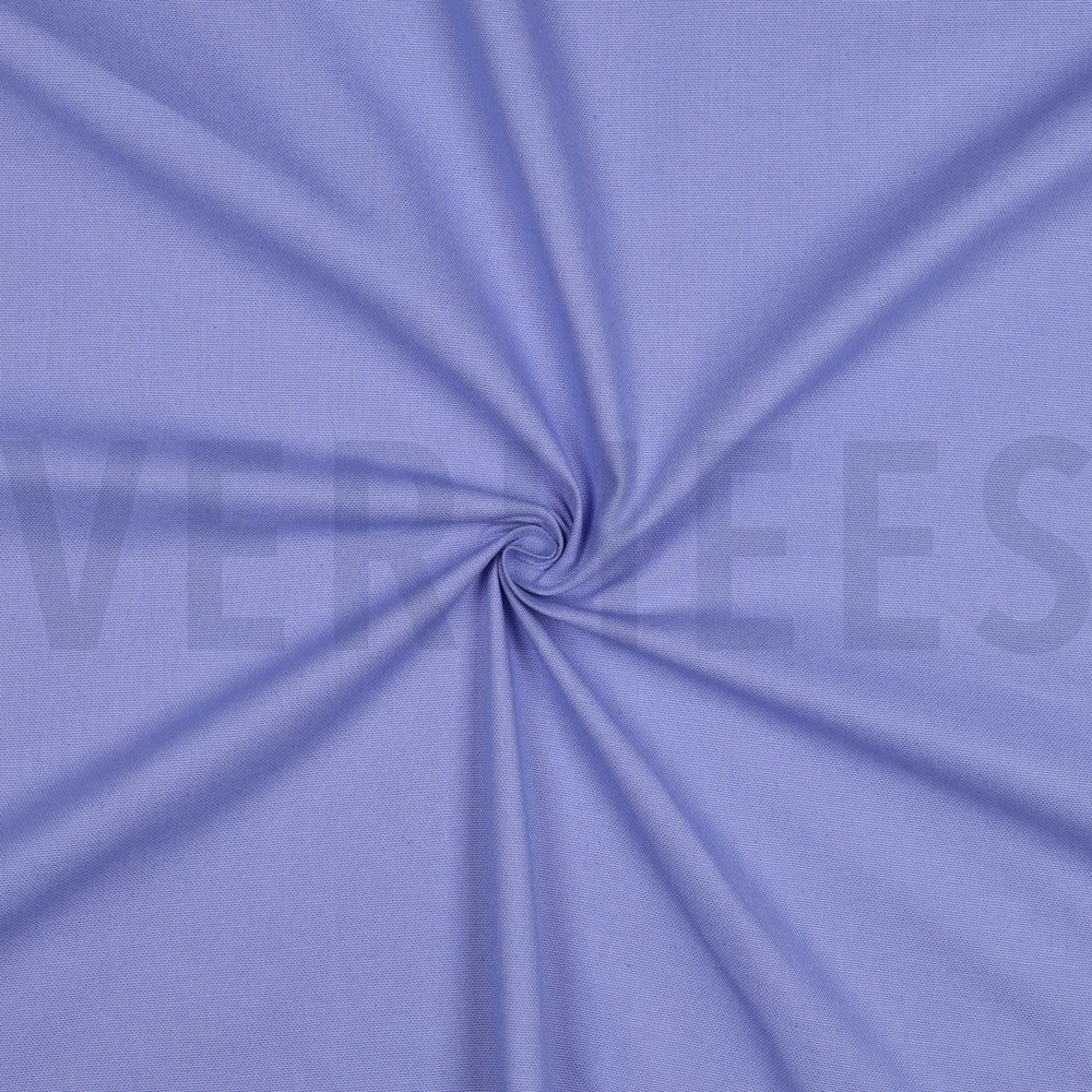 CANVAS LAVENDEL BLAUW #7