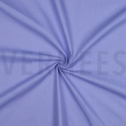 CANVAS LAVENDEL BLAUW (thumbnail) #3