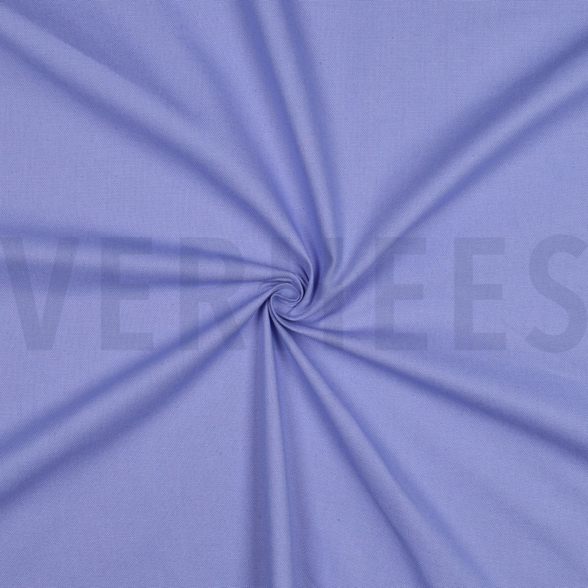 CANVAS LAVENDEL BLAUW (high resolution) #3