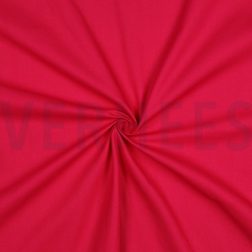 CANVAS ROZE #7