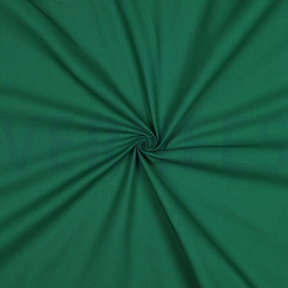 CANVAS GROEN #7