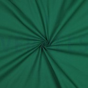 CANVAS GROEN (thumbnail) #3