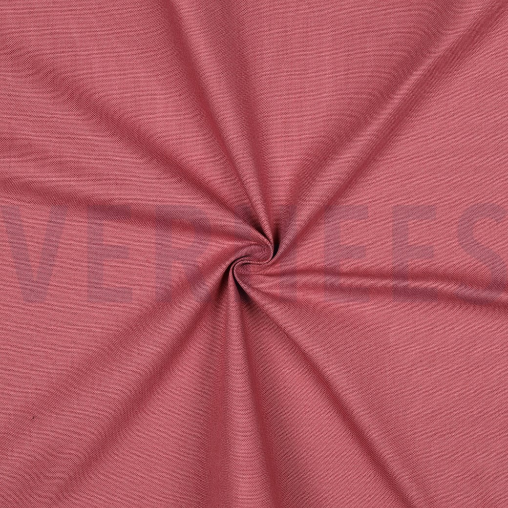 CANVAS DARK BLUSH #7