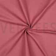 CANVAS DARK BLUSH (thumbnail) #3