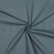 TOILE DÉCORATION VERT OCÉAN (thumbnail) #3