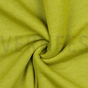 SWEAT MELANGE CURRY (thumbnail) #3