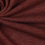 SWEAT MELANGE BERRY (thumbnail) #3