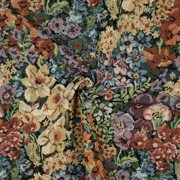 GOBELIN BLOEMEN MULTI (thumbnail) #3