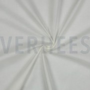 BAUMWOLLE VOILE GOTS ECRU (thumbnail) #3