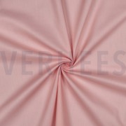 COTTON VOILE GOTS ROSE (thumbnail) #3
