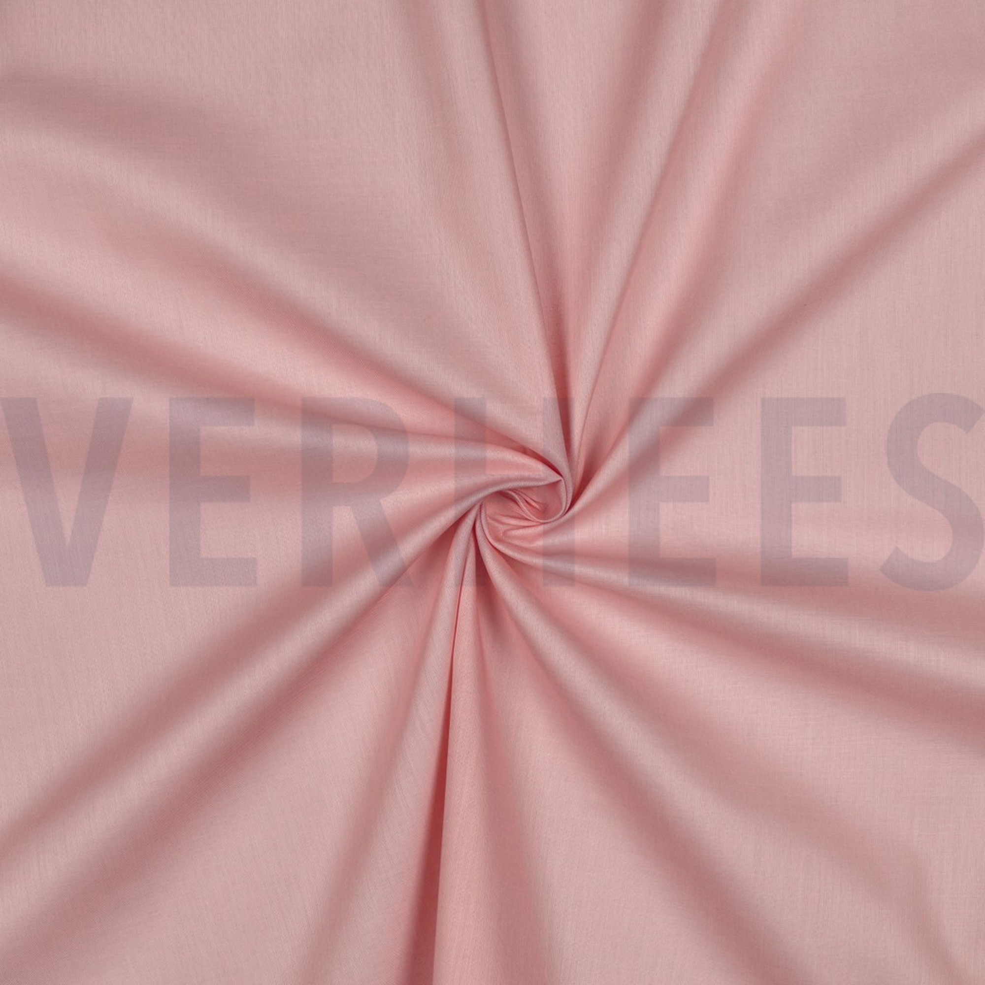 COTTON VOILE GOTS ROSE (high resolution) #3