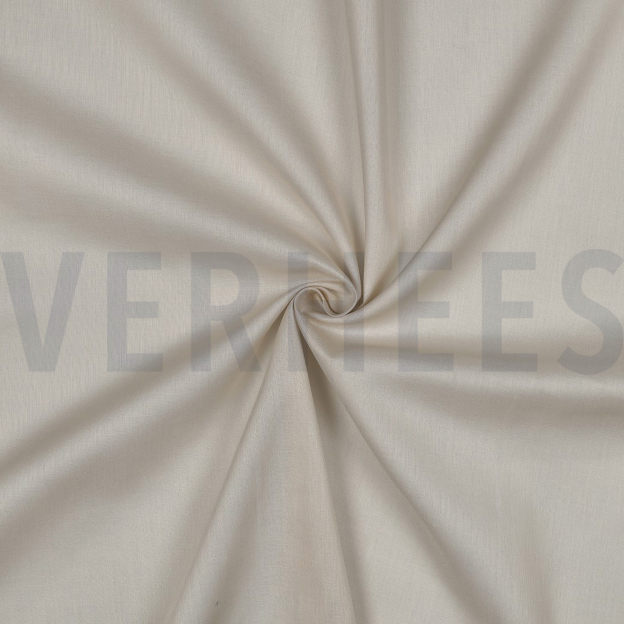 COTON VOILE GOTS SABLE CLAIR (high resolution) #3