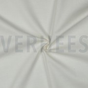 BAUMWOLLE VOILE GOTS NATUR (thumbnail) #3