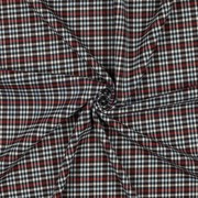 TARTAN CHECK NAVY (thumbnail) #3