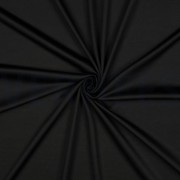 SPORTSTOFF SCHWARZ (thumbnail) #3