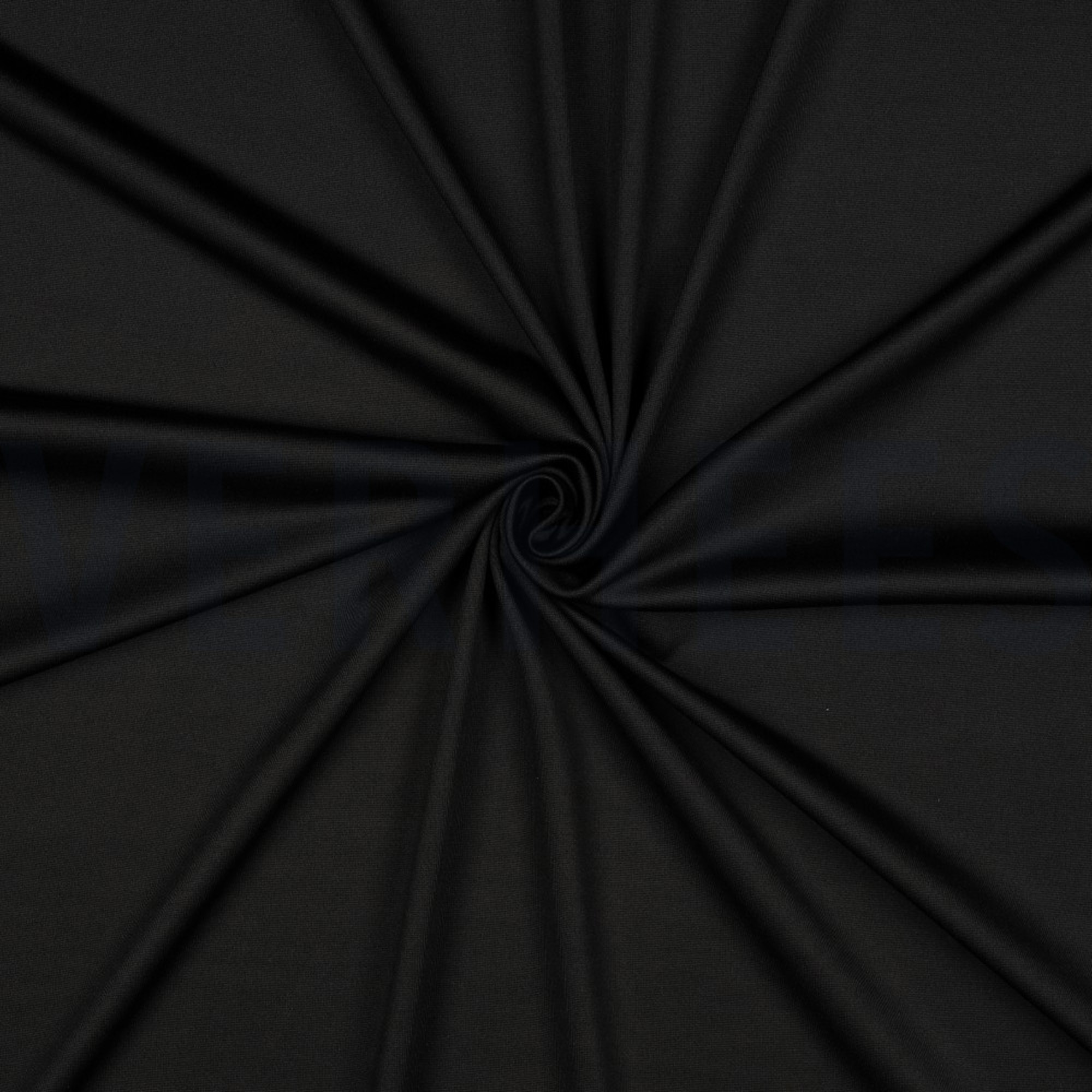 SPORTSTOFF SCHWARZ (high resolution) #3