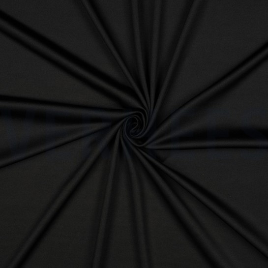 SPORTSTOFF SCHWARZ #7