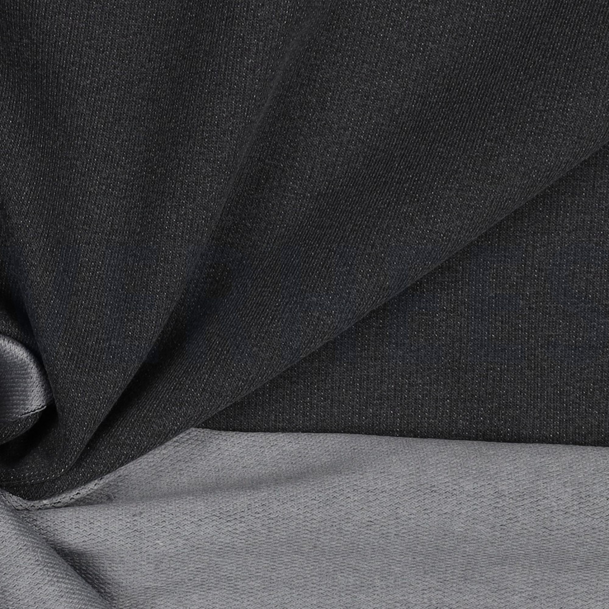 FRENCH TERRY VINTAGE ANTRACIET (high resolution) #3