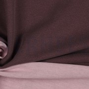 FRENCH TERRY VINTAGE BAIE (thumbnail) #3