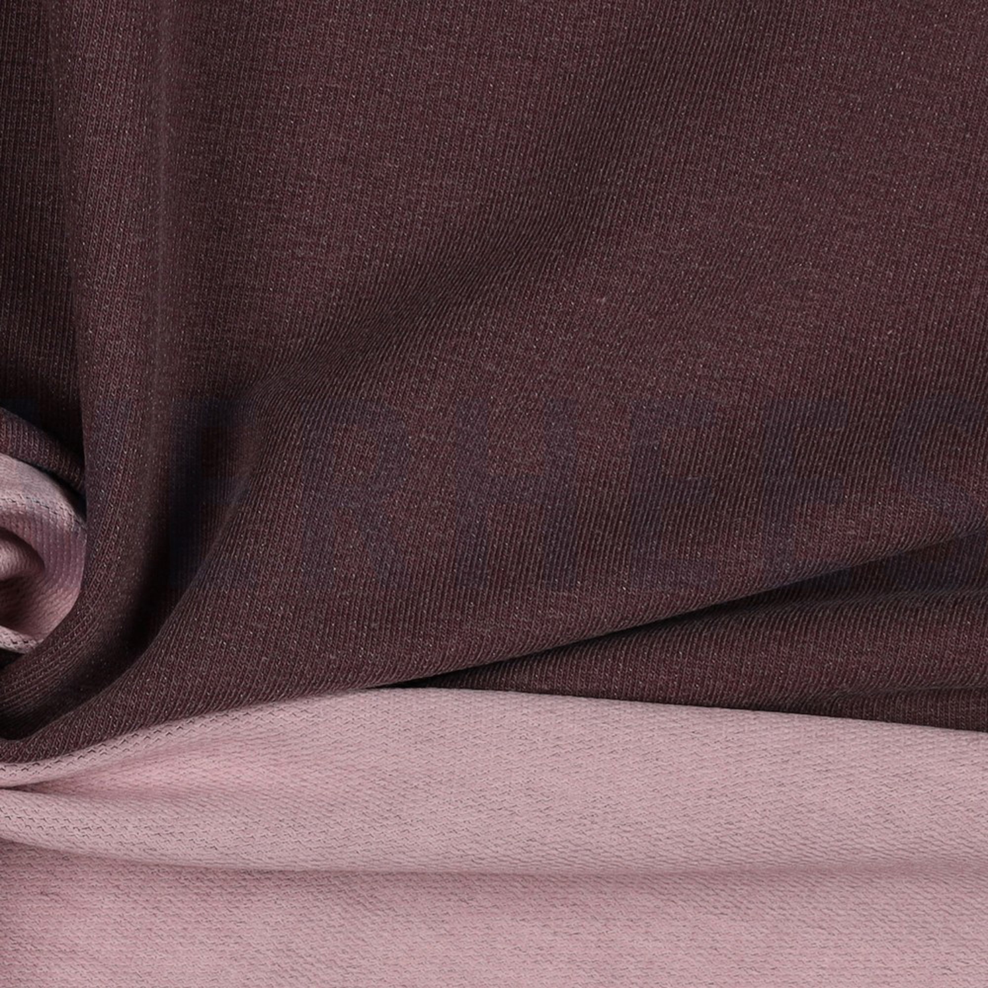 FRENCH TERRY VINTAGE BAIE (high resolution) #3