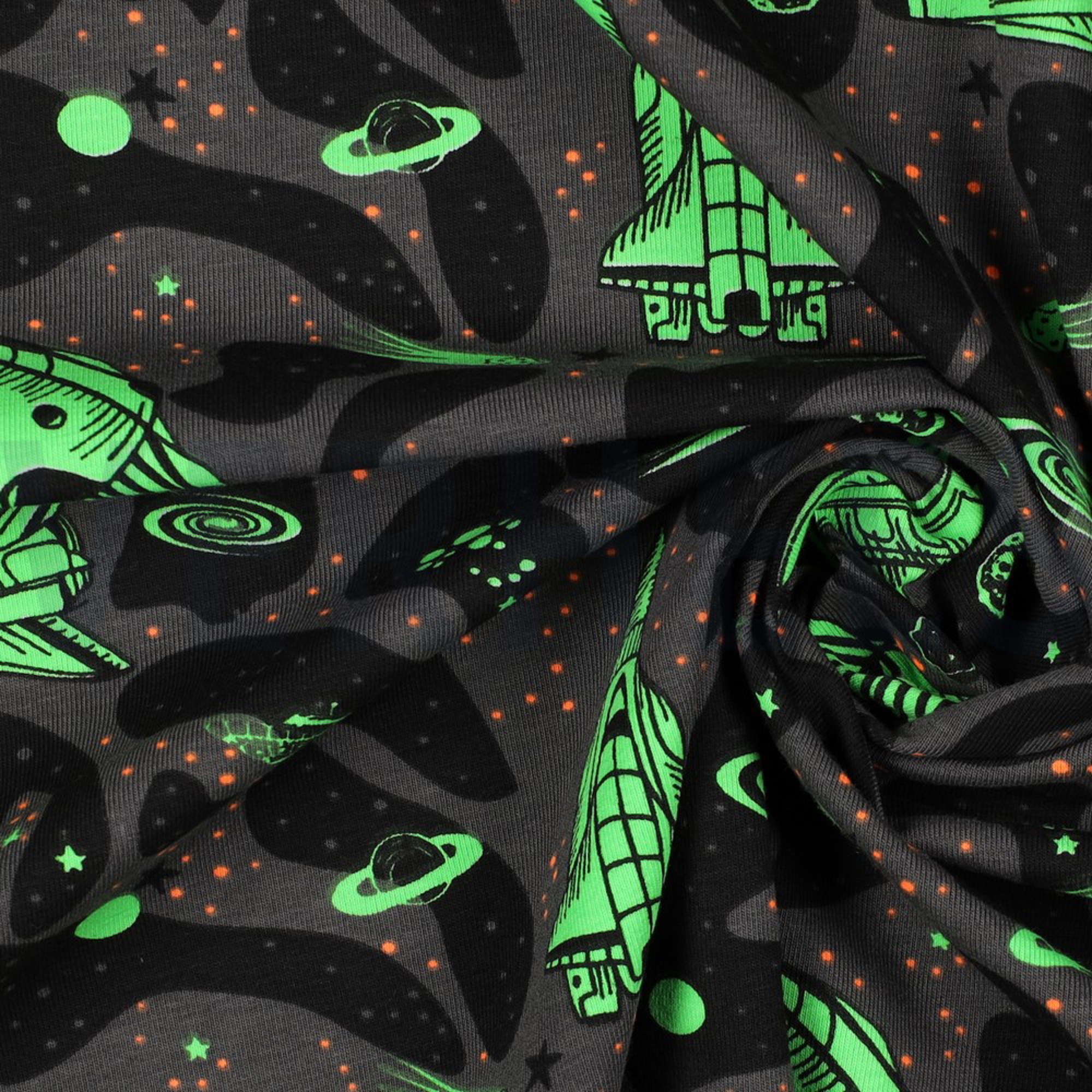 JERSEY NEON SPACE GREY (high resolution) #3