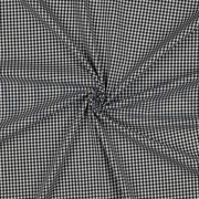 CHECKS 2.7MM BLACK (thumbnail) #3