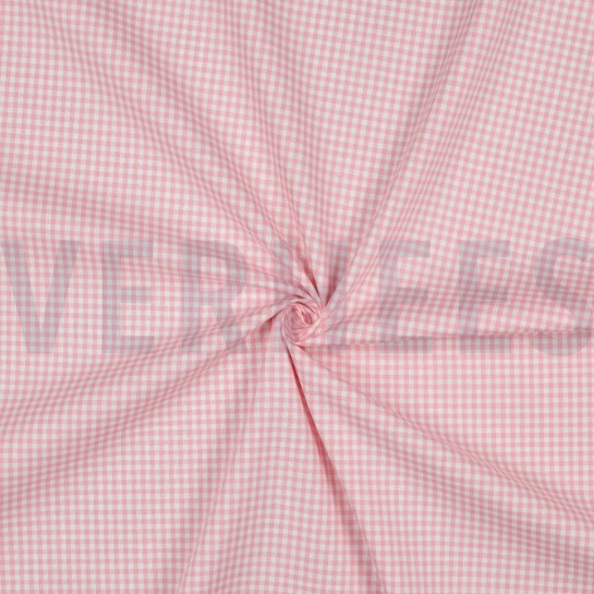 KAROS 2.7MM ROSÉ #7