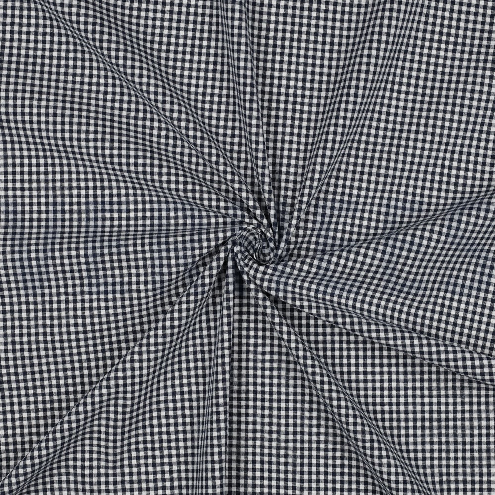 KAROS 2.7MM MARINEBLAU #7