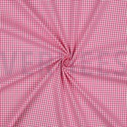 KAROS 2.7MM FUCHSIA (thumbnail) #3