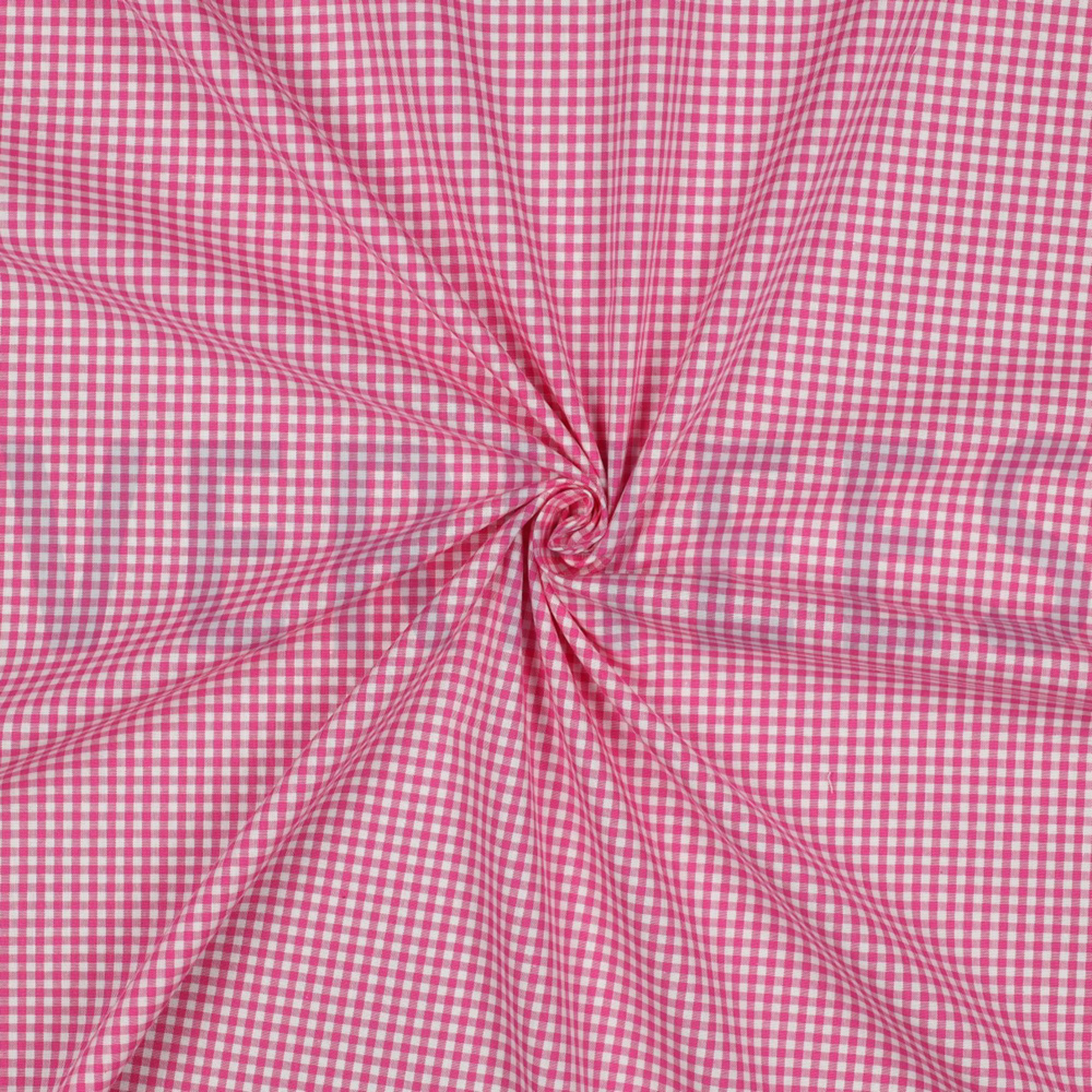 KAROS 2.7MM FUCHSIA (high resolution) #3