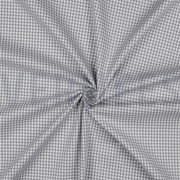 KAROS 2.7MM GRAU (thumbnail) #3