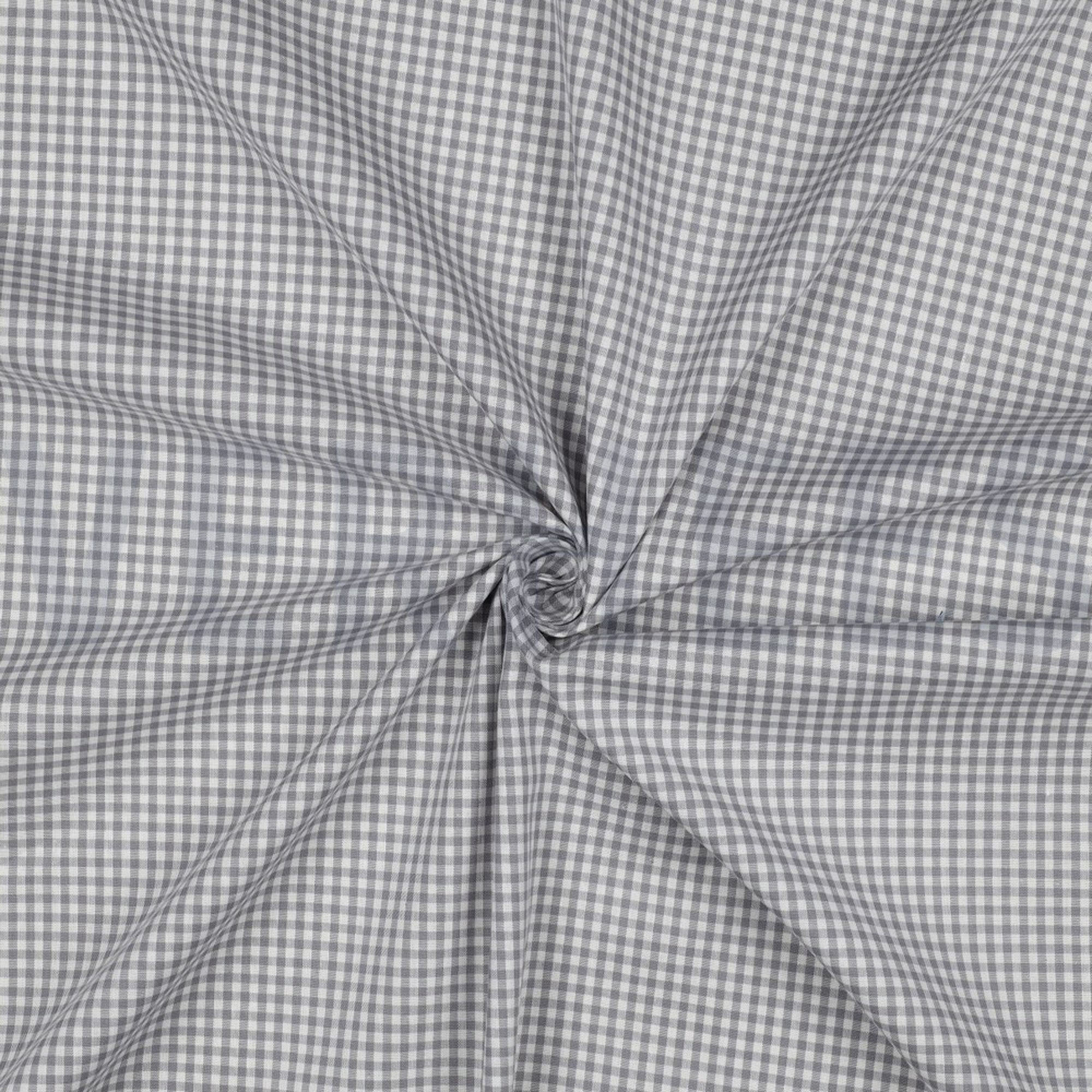 KAROS 2.7MM GRAU (high resolution) #3