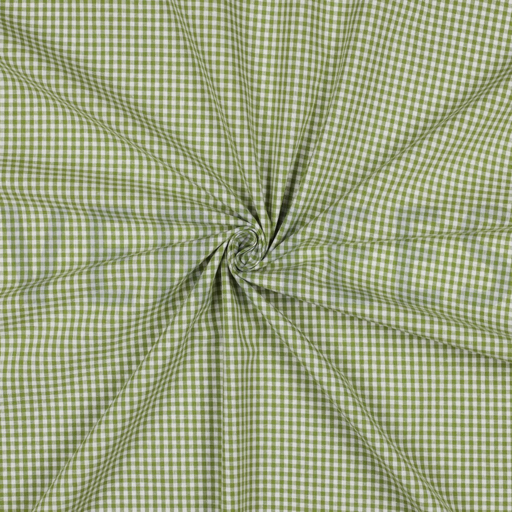 RUITEN 2.7MM OUDLIME #7