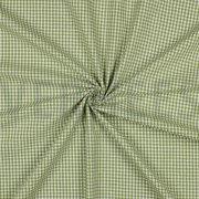 CHECKS 2.7MM OLD LIME (thumbnail) #3