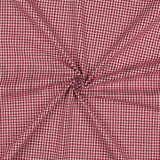 RUITEN 2.7MM BESSEN (thumbnail) #3