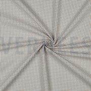 KAROS 2.7MM SAND (thumbnail) #3