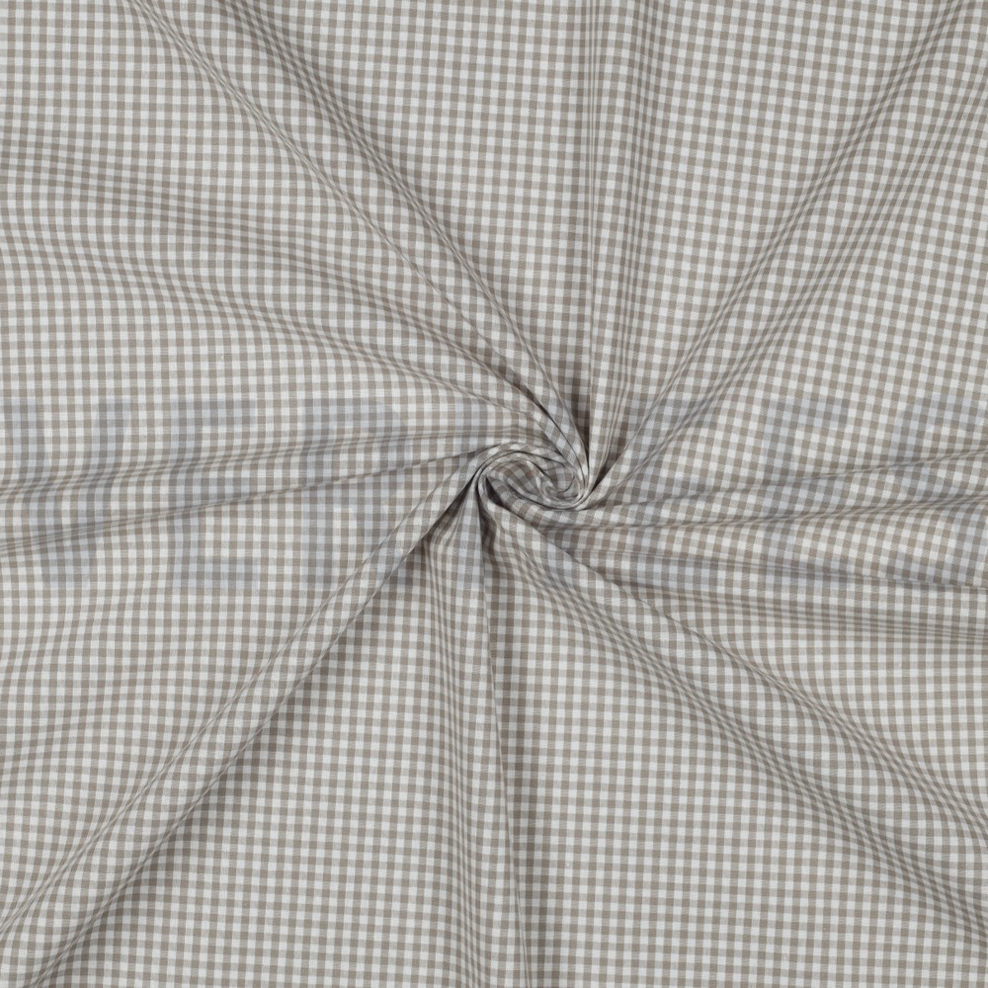 KAROS 2.7MM SAND (high resolution) #3