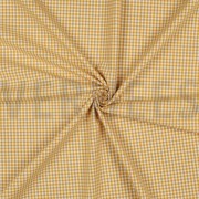 KAROS 2.7MM OCKER (thumbnail) #3