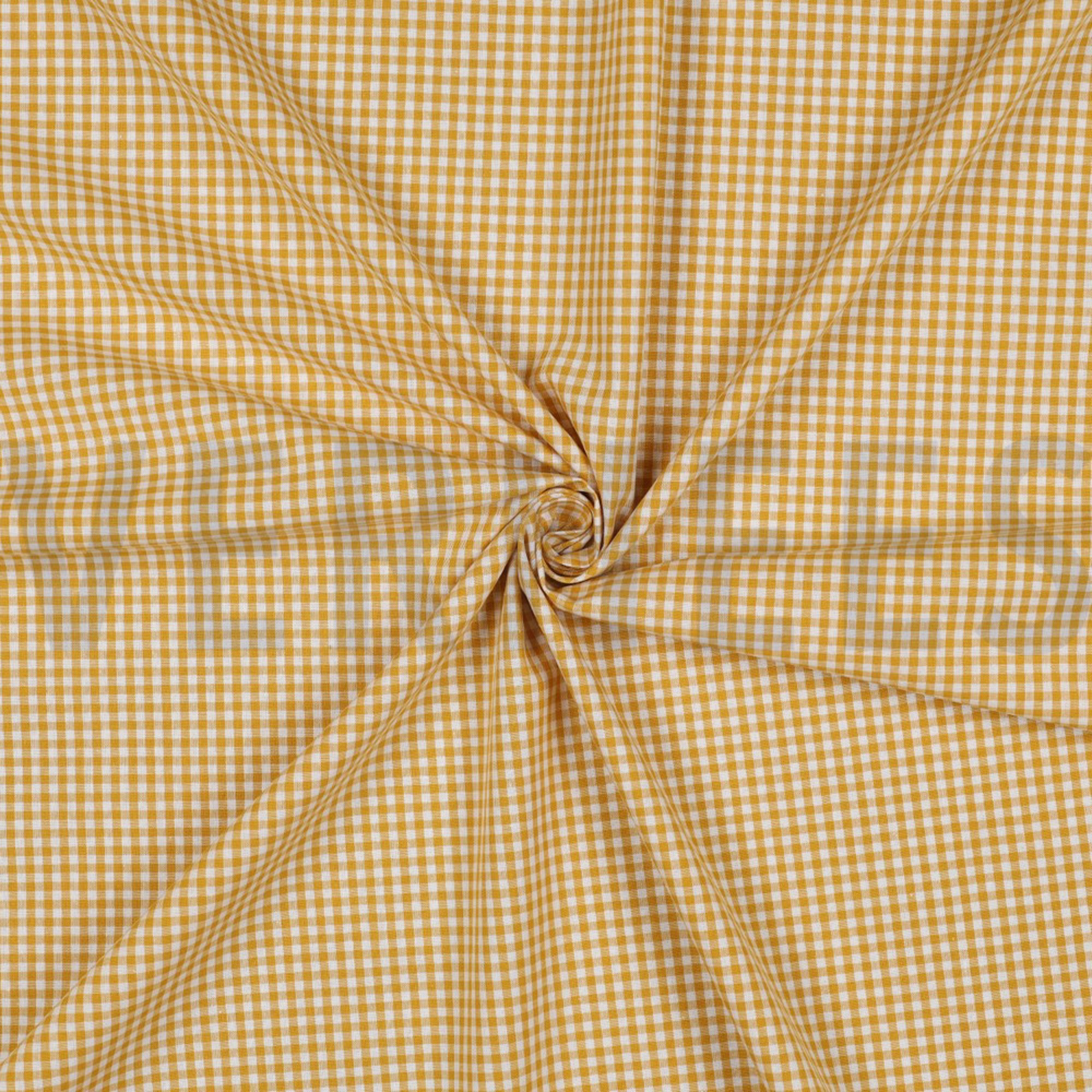 KAROS 2.7MM OCKER (high resolution) #3