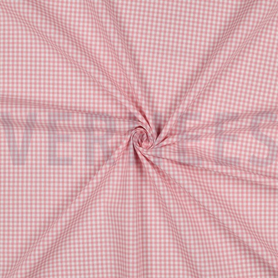 KAROS 2.7MM ALTROSA #7