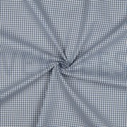 CHECKS 2.7MM BLUE (thumbnail) #3