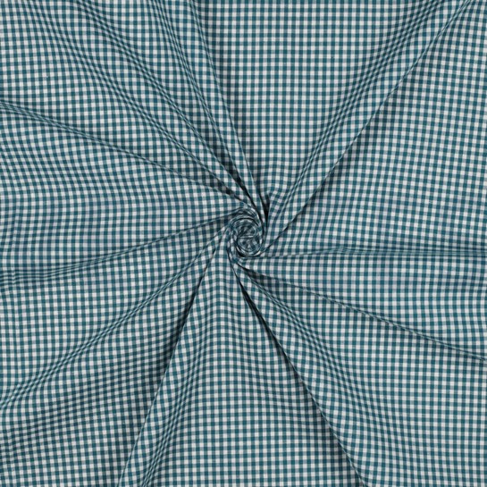 RUITEN 2.7MM PETROL #7